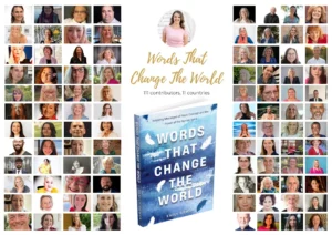 20251218 074219601 ios