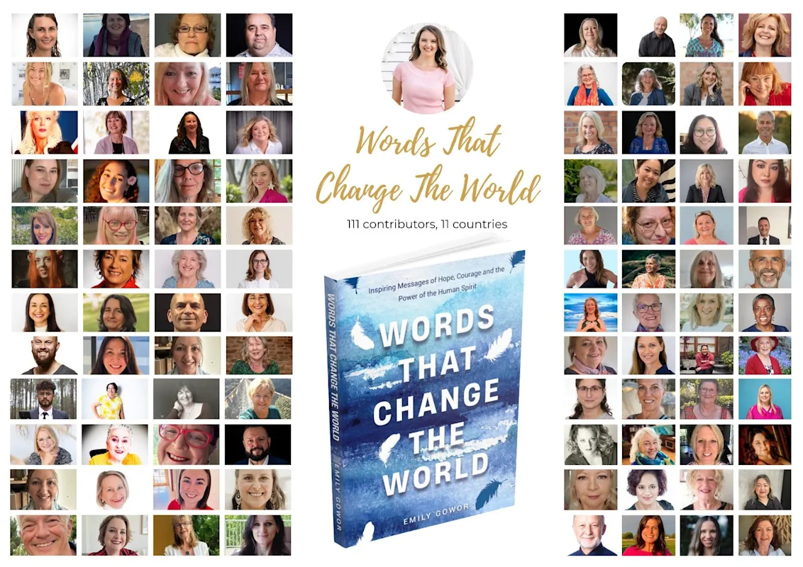 20251218 074219601 ios