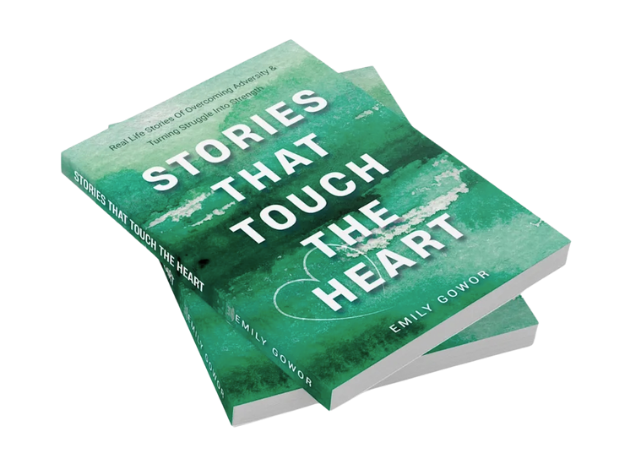 untitled design (87)