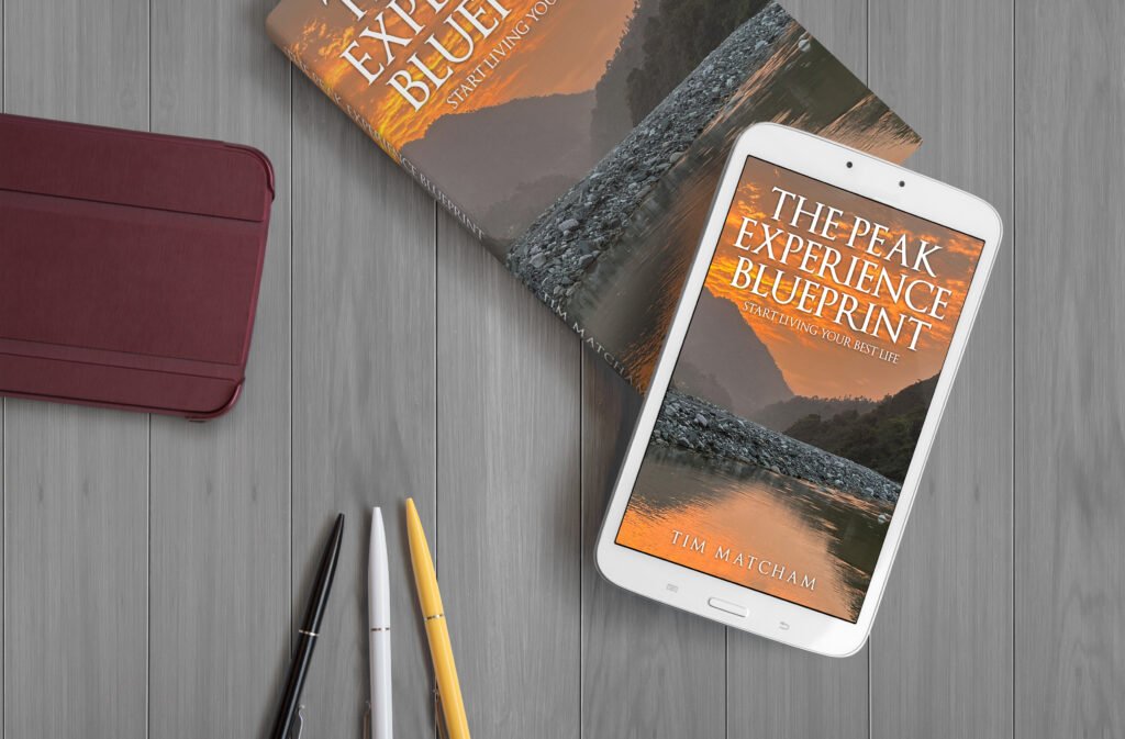 Electronic Kindle